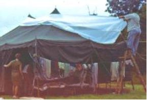 Early_Tents
